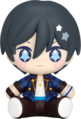 Good Smile Arts Shanghai-Ensemble Stars!-Huggy Good Smile Hokuto Hidaka Figura