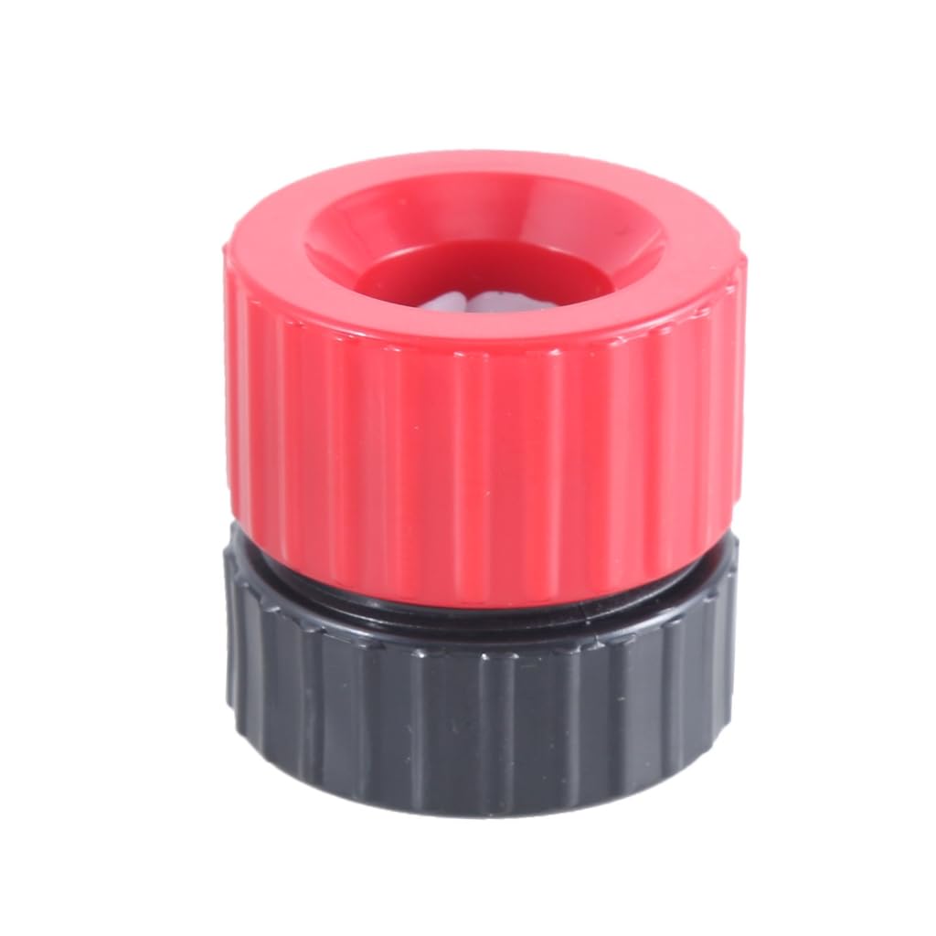 3-13mm Adjustable Drill Depth Stop Collar for 3-5mm Drill Bit Durability Depth Guide Stop for Precise Drilling Tool