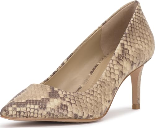 Vince Camuto Women's Kehlia Pump