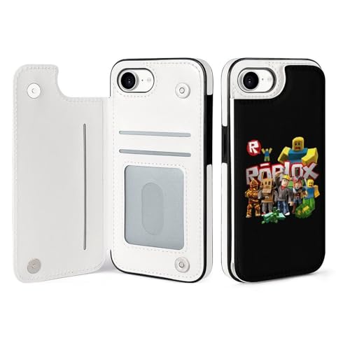 iPhone16EpP[X ubNX 蒠^ ACtH16EpJo[ X}zP[X z^ gуJo[ J[h[ X^h@\ ^ ho ϏՌ Case