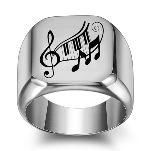 [OAKKY] YXeX| Be[WENGCeBuE~[WbNEm[g 18MM pNEXNGA w Vo[ TCY 24