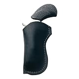 North American Arms NAA HIPPUG Fits Belts Up to 1.75 Black