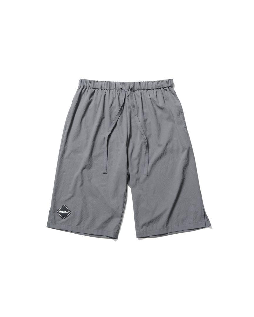 F.C.Real Bristol TEAM JINBEI GRAY L : Amazon.ca: Everything Else