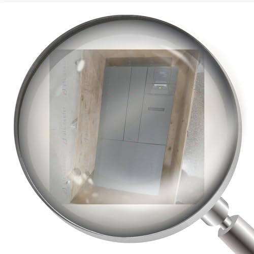 6SE6440-2UD35-5FA1 New 1PC 75KW Inverter Spot Goods