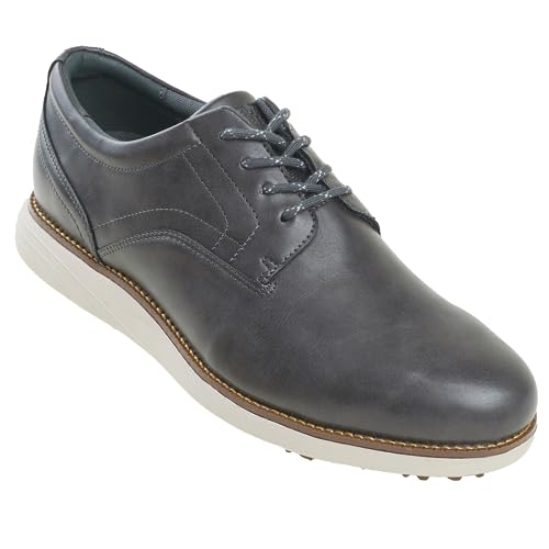 [^[tfUC] StV[Y rWS Y O[ 27.5 cm