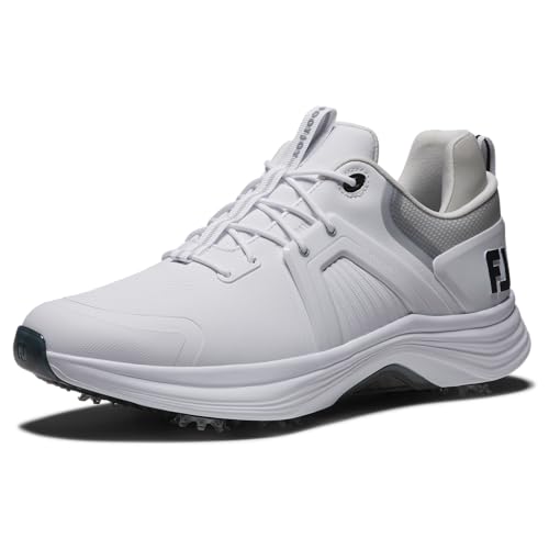 FootJoy Men's Hyperflex Carbon Golf Shoe