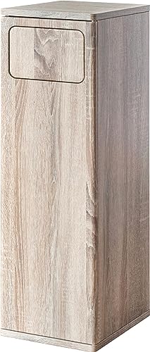 {쏊(Miyatake Seisakujyo) _Xg{bNX Gv[ X^Cv jICRhvbV 45L DB-800 GJ O[W