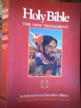 Paperback New Test ICB Dms Book