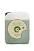 Produktbild Biobizz Alg-A-Mic, 5 l