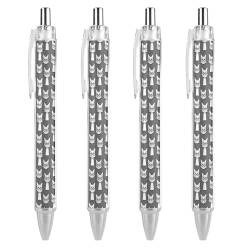 XvL[ {[y 4{Zbg {[y ObY qp 0.5mm K CN ₷  [ MLp 蒠p Aj w wj a v[g