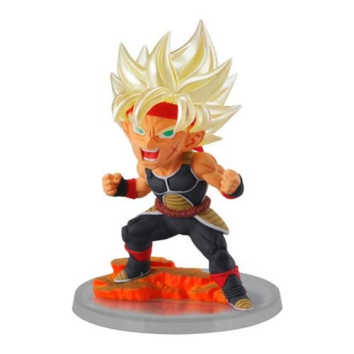 Amazon.co.jp: ドラゴンボール超 UGドラゴンボール03 ガシャポン 超 