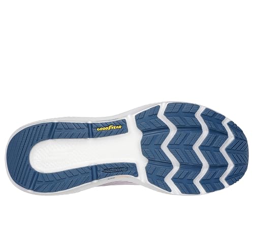 Image of Skechers Women Go Run Ride 11 Running Shoe