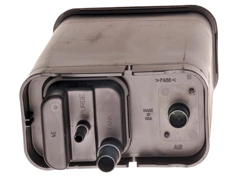 GM Parts 215-418 Vapor Canister