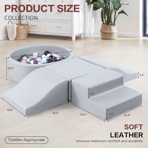 Vignette produit