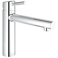 GROHE Concetto