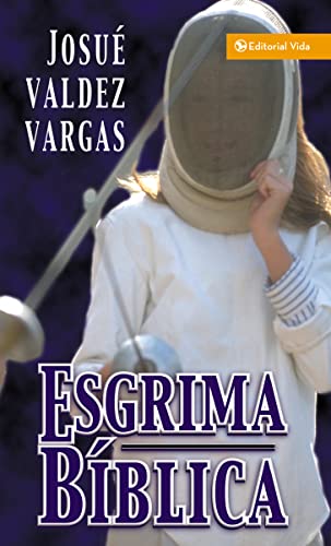 Disponible para leer ya mismo: Esgrima bíblica | Softcover | Questions for Bible Contests Disponible para leer ya mismo: Esgrima bíblica | Softcover | Questions for Bible Contests
