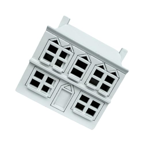 gnEXfq̂߂̃Be[WRe[Wu~j`AƂ̑RN^[∤DƂɍœKȃfXNgbv