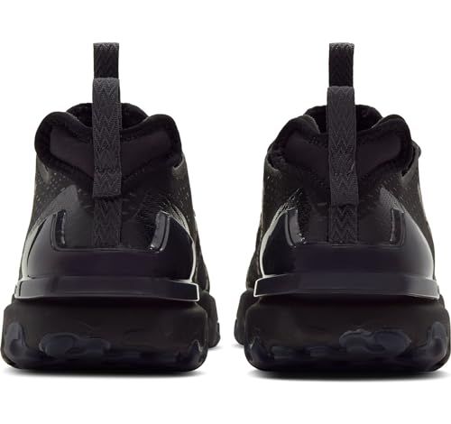 Opiniones de Nike react element los 5 más buscados. 23 Imagen adicional