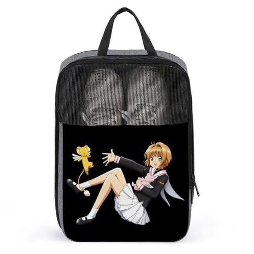 V[YP[X J[hLv^[ ؔV{ PxX C y  V[Y V[YobO [obO C  gѕ֗ AEghA s wZ ƒp jp