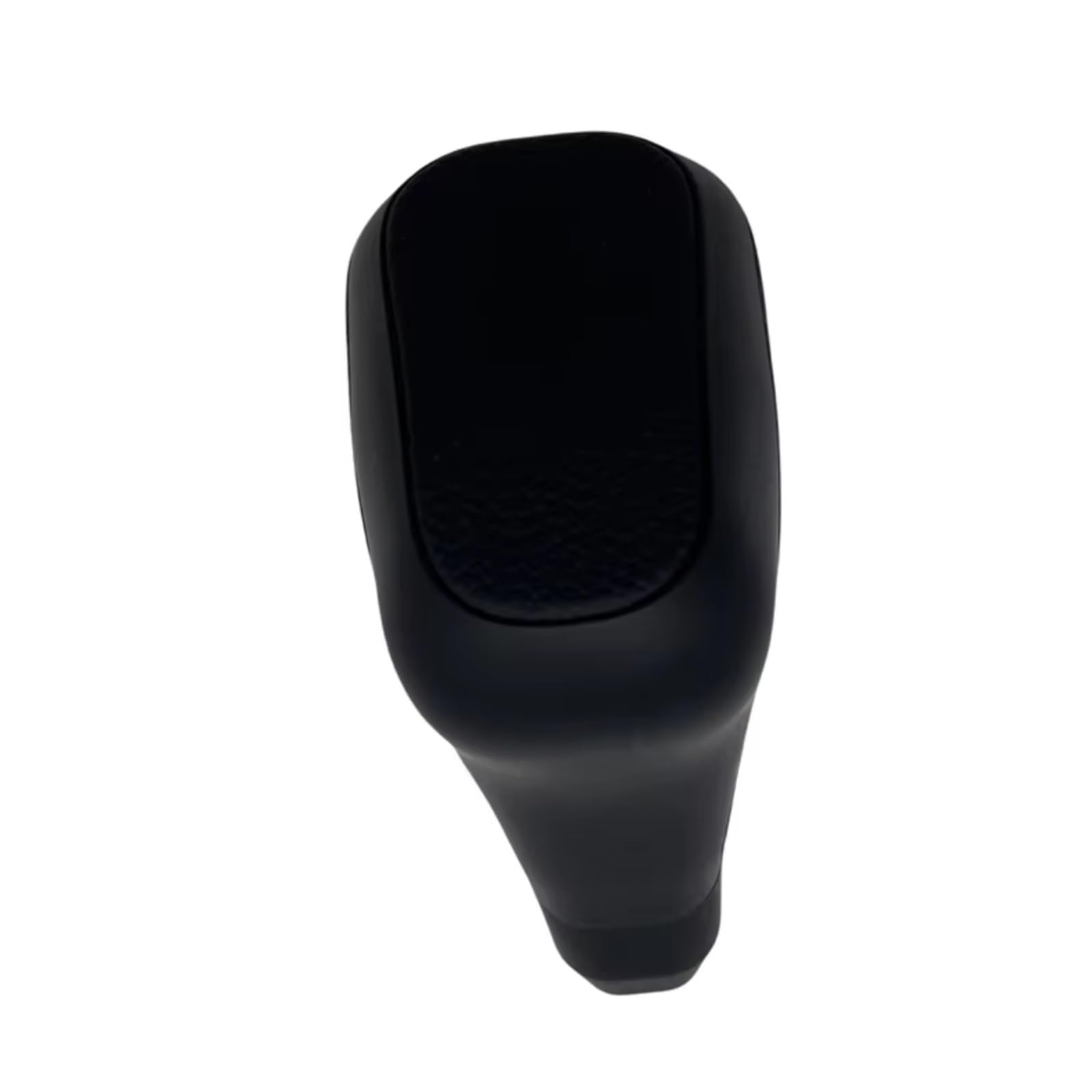 MRCBROUEO Car Gear Shift Lever Compatible with Toyota for 4Runner TRD 2010-2019 for Tacoma 2011-2019 for Tundra 2007-2019 Car Gear Shift Knob Accessories(Black)