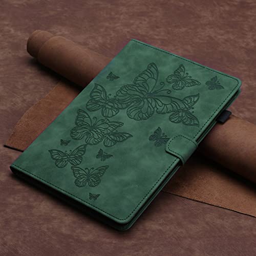 CASAFUNY Case for Huawei MediaPad M5 /M5 Pro 10.8 Inch 2018 - Image 3