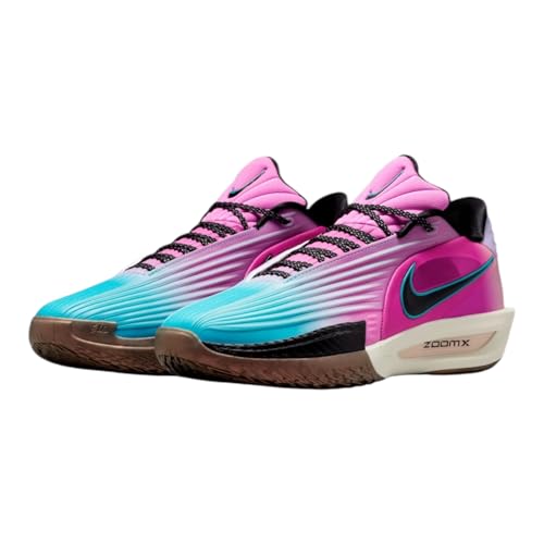 Image of Nike Men's G.T. Cut 3 Basketball Shoes
