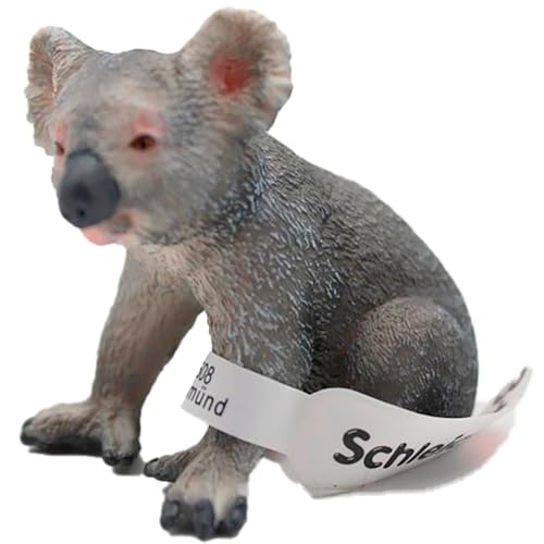 Schleich Koala Figurine