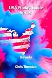 USA Pocket Guide Series: Nevada
