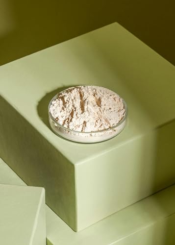 Reisprotein Bio von KoRo – Vegan und ohne Zusätze – 500 g