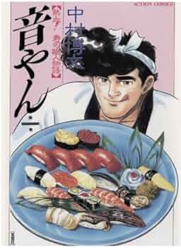 414yWmURwyL._AC_UF350,