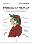 Di Girolamo editore