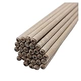 Eletrodos de soldagem Eletrodos de soldagem Hastes ARC E6013 E6011 E7016 E7018 E6019 E4303 E4313 E10015