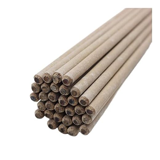 Eletrodos de soldagem Eletrodos de soldagem Hastes ARC E6013 E6011 E7016 E7018 E6019 E4303 E4313 E10015