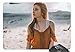 Produktbild Mausmatte seaside beauty mouse pad