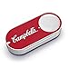 Campbell’s Soup Dash Button