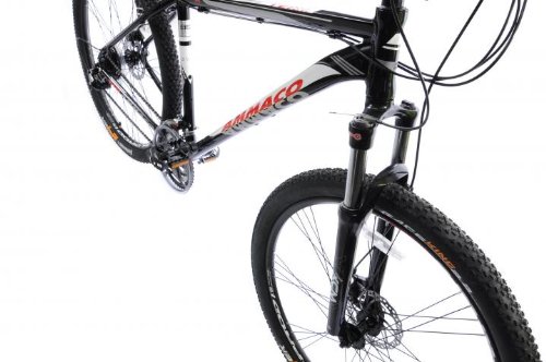 ammaco 29er