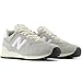 Produktbild New Balance 574 Sneaker Trainer Schuhe (Concrete, EU Schuhgrößensystem, Erwachsene, Numerisch, M, 43)