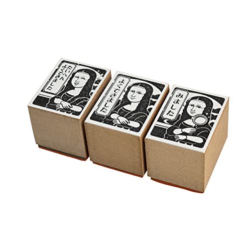 【micia】海外製スタンプ まとめ売り micia】海外製スタンプ まとめ売り