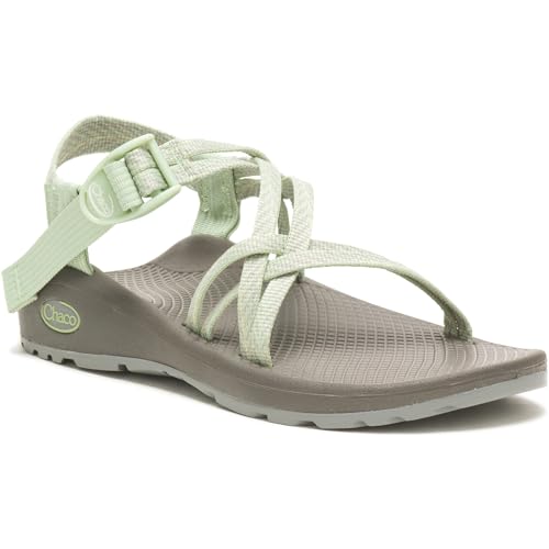Image of Chaco Women's ZX2 Classic Athletic Sandal