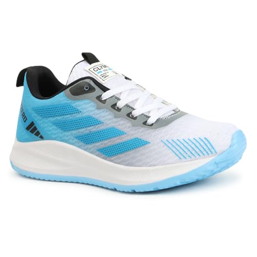 Image of CLYMB Casual Running /Walking /Sport Shoes for Men's /Boys