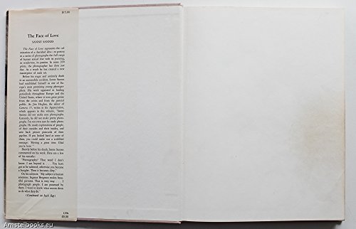Amazon.com: Sanne Sannes: books, biography, latest update