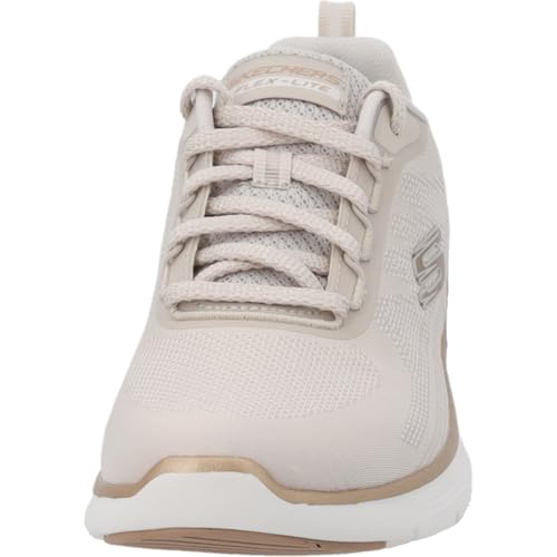 Chaussures Skechers - vue 8