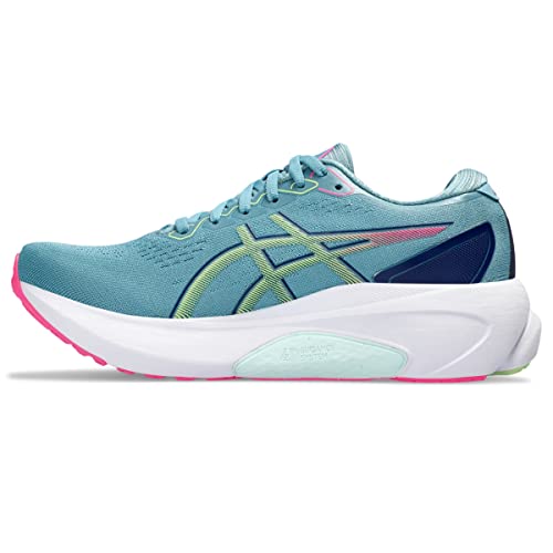 Image of ASICS Women's Gel-Kayano 30 Running Shoes