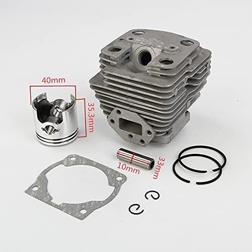 4台セット　三菱　EL-SK4010N/4 AHTZ 未使用　kane 4台セット 三菱 EL-SK4010N/4 AHTZ 未使用 kane 楽天市場