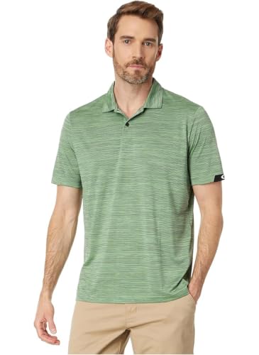 Oakley Gravity Pro - image 1