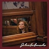 paroles chanson je hais les dimanches  Je hais les dimanches