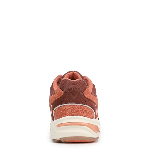 Image of Vionic Women's 23walk 2.0