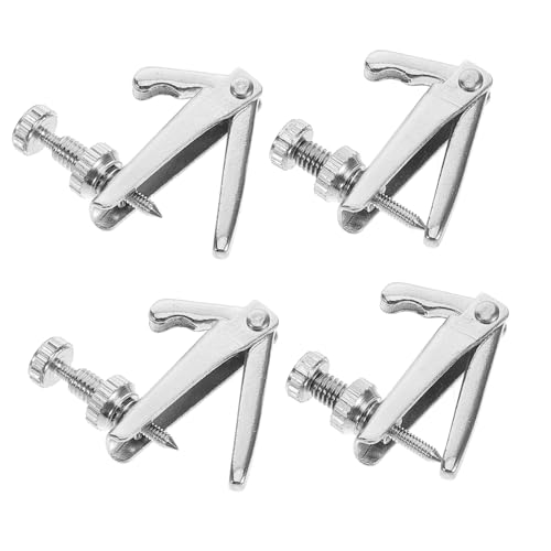 LALADEFIEE 4Ք?   `Fpyi Vo[