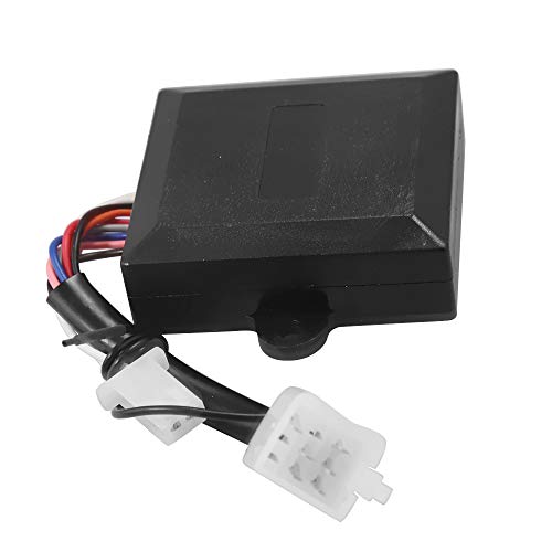 Image of Saihisday Remote Start for Motorcycle ATV Remote Kill Switch Dual Remote Control Start Kill Switch Replacement for Taotao Chinese 50cc 70cc 90cc 110cc 125cc Kazuma Roketa Sunl ATV