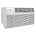 DMAFRIGFFTA1233S1 - Frigidaire 12,000 BTU Built-In Room Air Conditioner